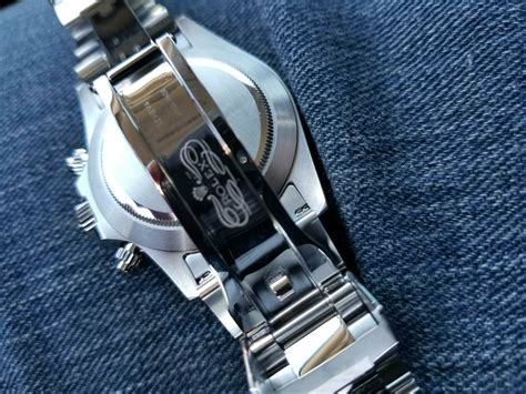 rwi puretime contact site www.replica-watch.info